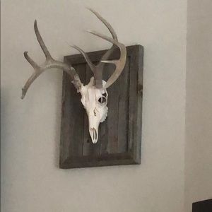 Meet your Posher, Keith